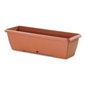 Terracotta