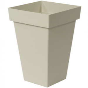 Stone White