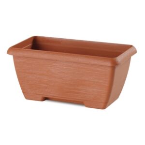 Terracotta