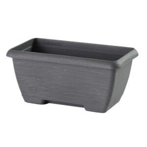 Smoky Grey
