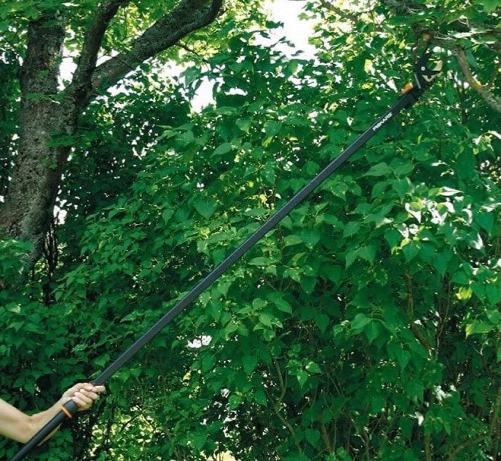 UP84 221 cm Branch Pruner - Image 2