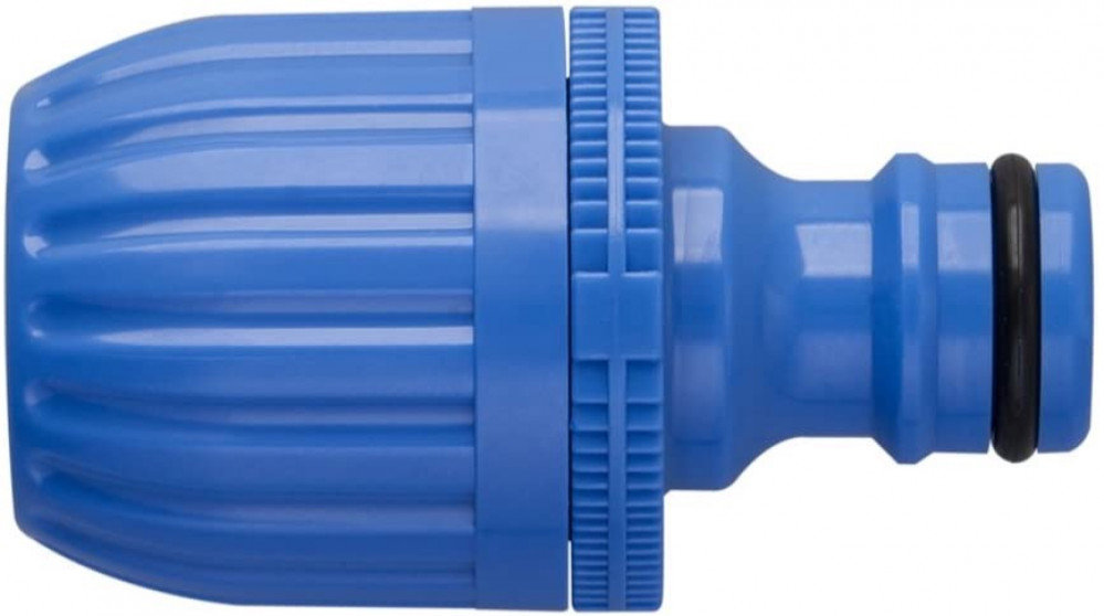 Takagi 1/2-Inch Hose Coupling Connector – 13 mm - Image 5