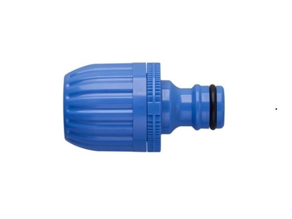 Takagi 1/2-Inch Hose Coupling Connector – 13 mm - Image 2