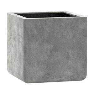 Stone Grey