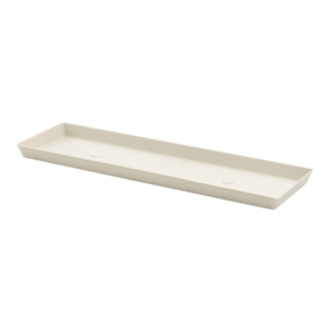 Stone White