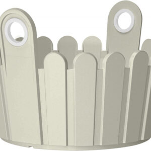 Light Grey