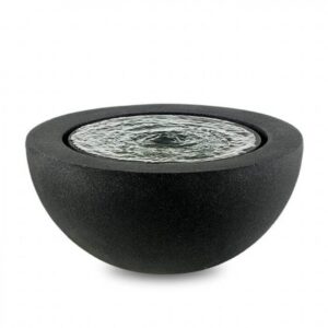 Rock Black