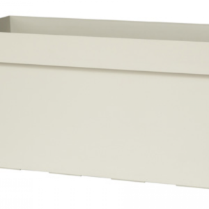 Stone White