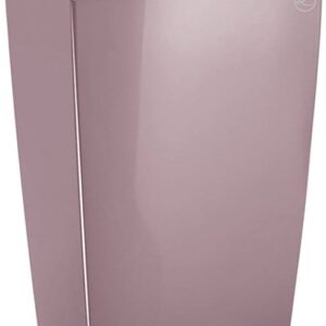 Pastel Purple