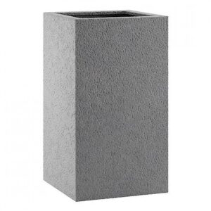 Basalt Grey