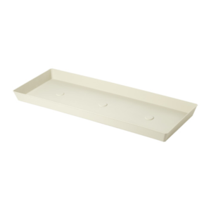 Stone White