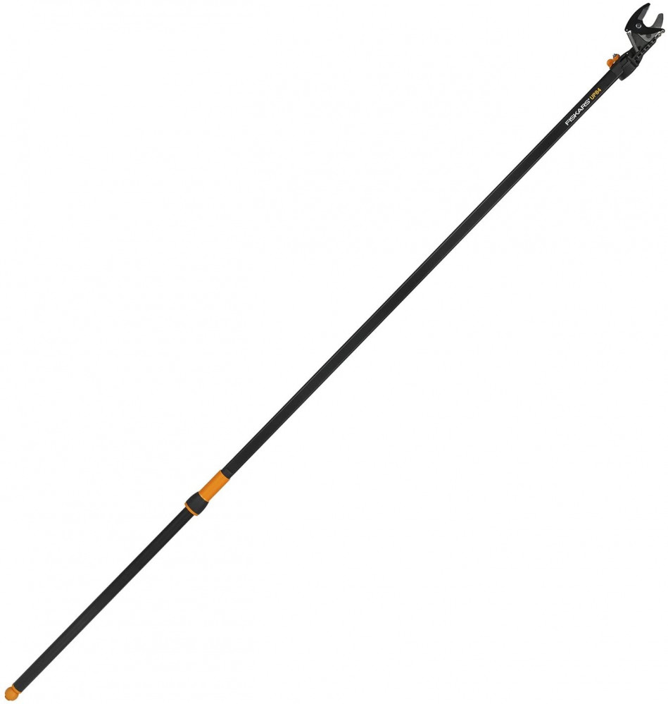 UP84 221 cm Branch Pruner - Image 3