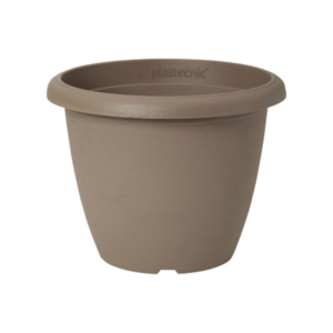 Dark Beige