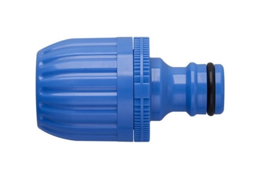 Takagi 1/2-Inch Hose Coupling Connector – 13 mm - Image 3