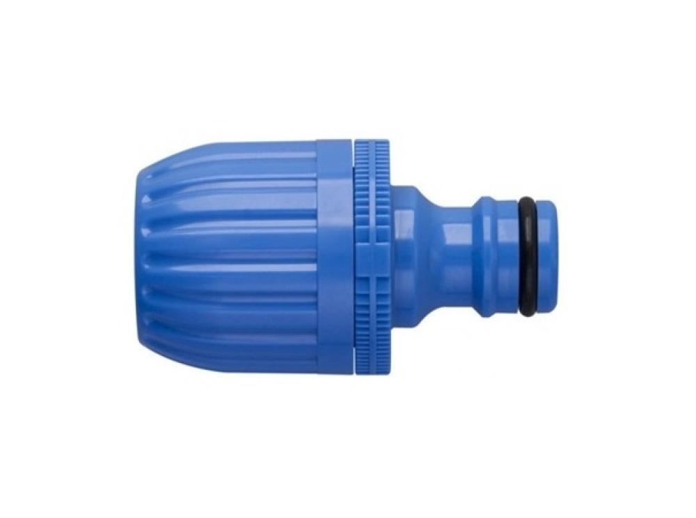 Takagi 1/2-Inch Hose Coupling Connector – 13 mm - Image 6