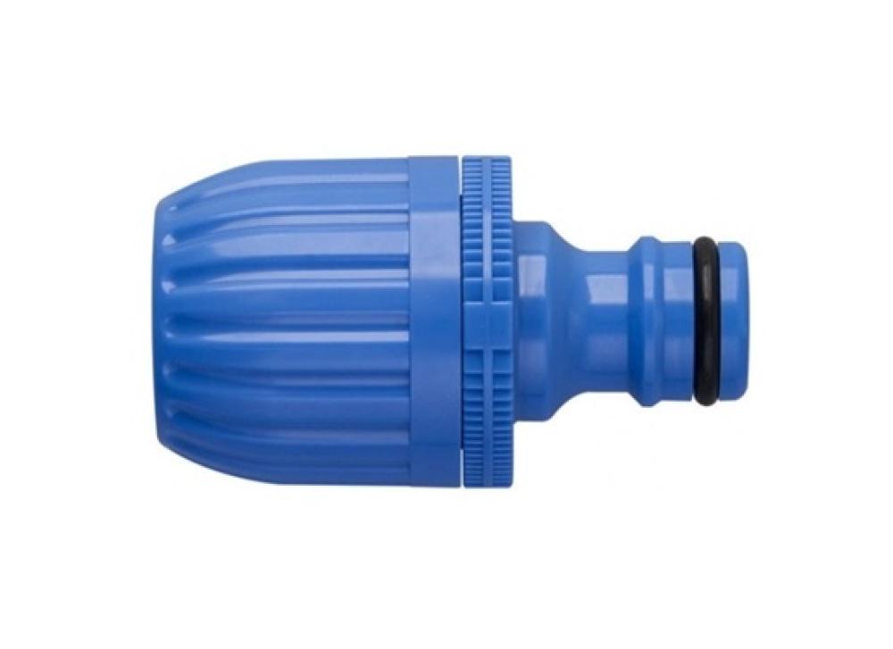 Takagi 1/2-Inch Hose Coupling Connector – 13 mm - Image 4