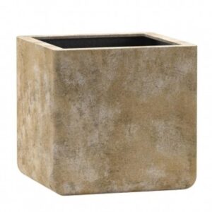 Stone Brown