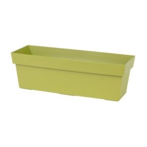 Apple Green