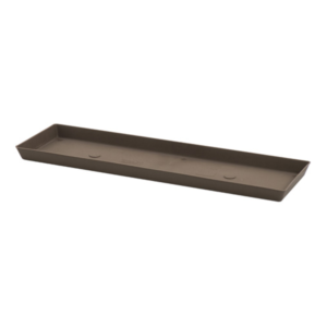 Dark Beige