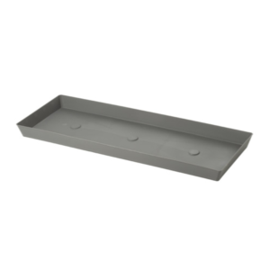 Smoky Grey