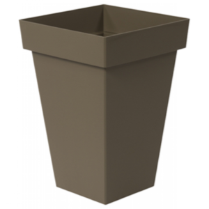 Dark Beige