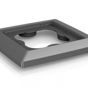 Charcoal