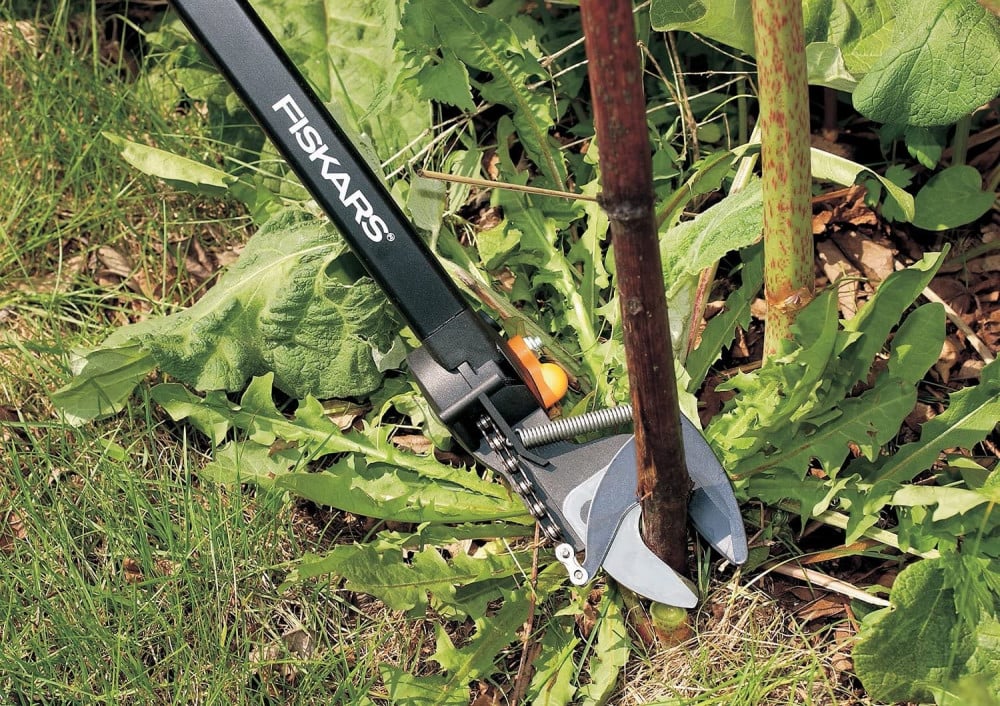 UP84 221 cm Branch Pruner - Image 4