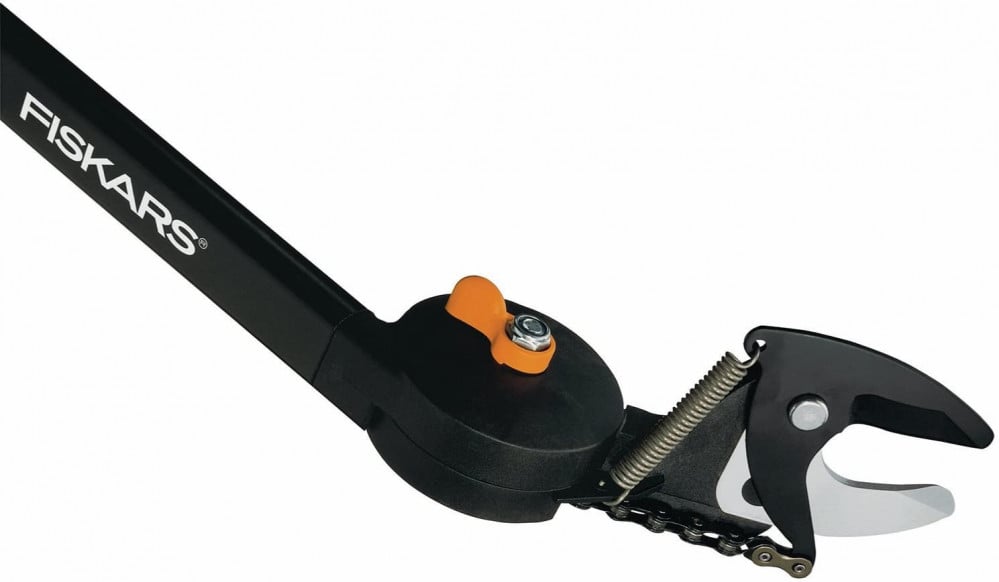 UP84 221 cm Branch Pruner - Image 5