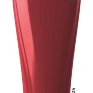 Scarlet Red