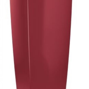 Scarlet Red