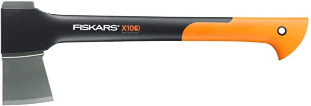 X10 Small (S) Wood-Splitting Axe - Image 4