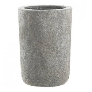 Stone Grey