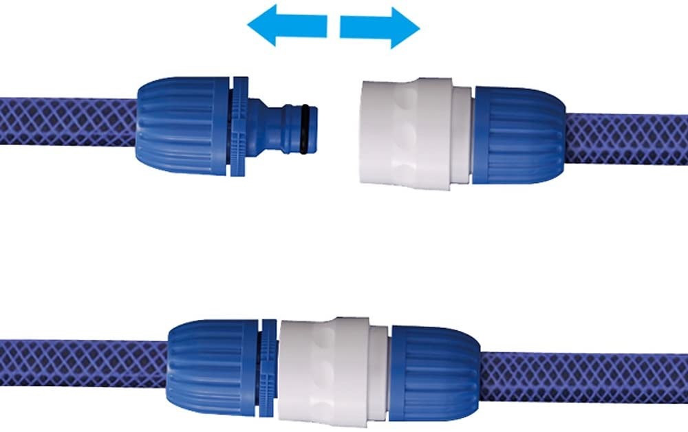Takagi 1/2-Inch Hose Coupling Connector – 13 mm - Image 7