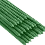 Plant Supports