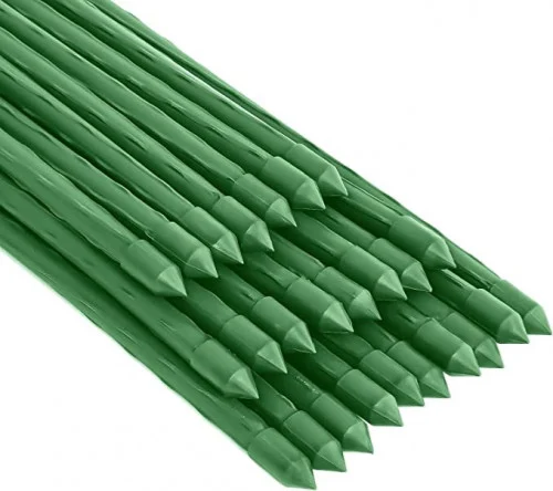 Plant Supports