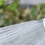 Irrigation Products