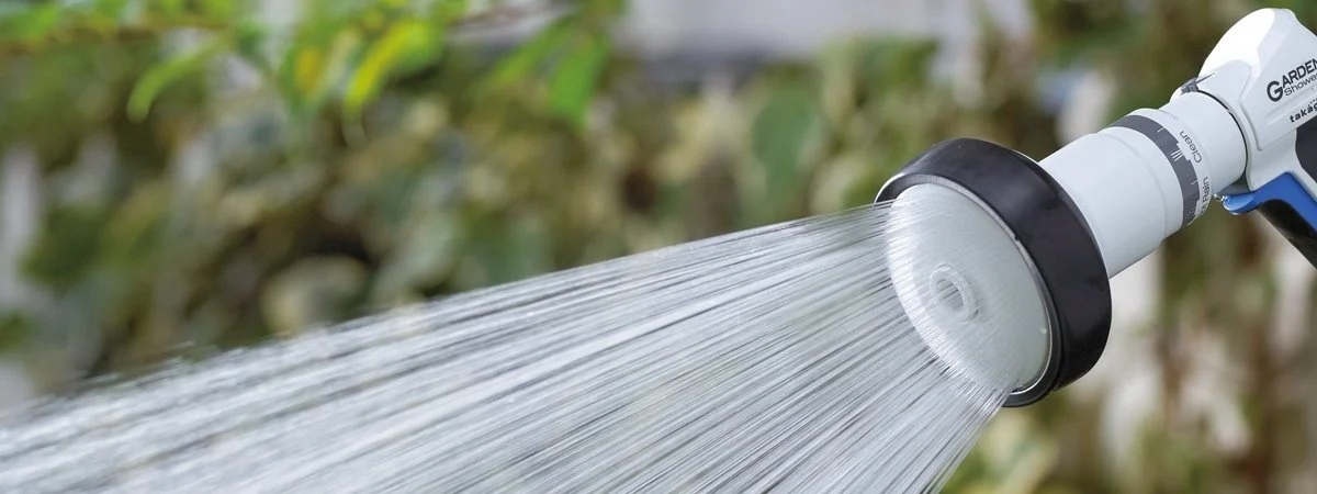 Irrigation Products