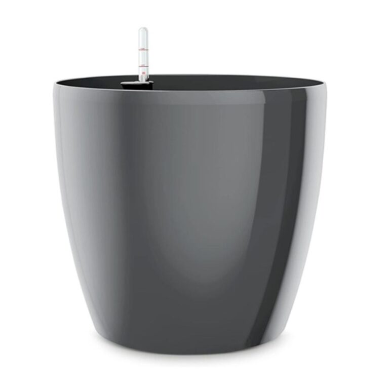EMSA German Pots