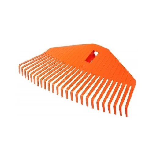 Lawn Rakes