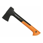 X-Series Axes