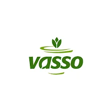 VASSO