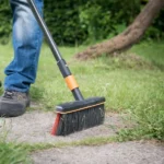 Yard Care
