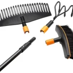 QuickFit Tools