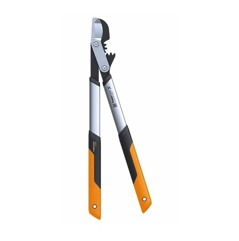 Garden Scissors