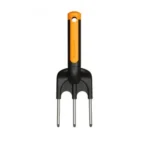 Hand Tools