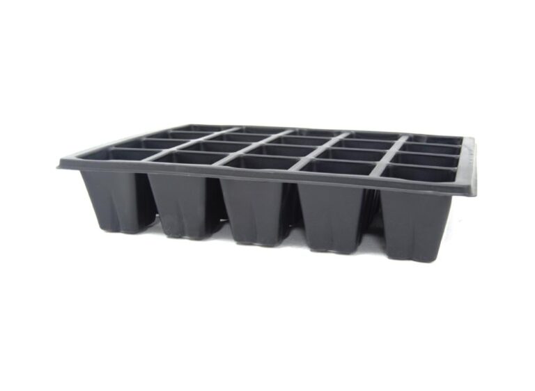 Seedling Trays