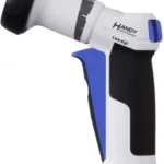TAKAGI Spray Nozzles & Irrigation Accessories