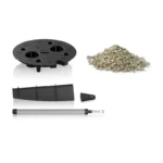 Pot Accessories