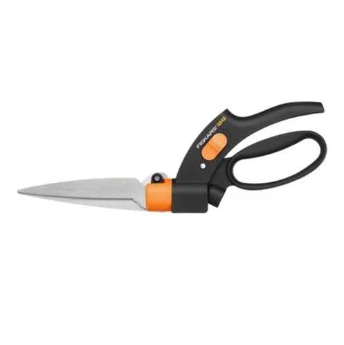 Grass Shears