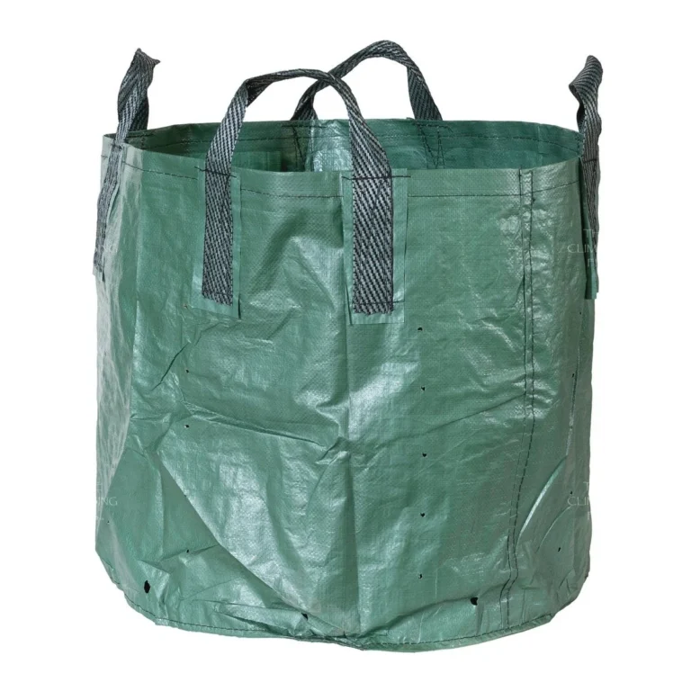 Tree Grow Bags
